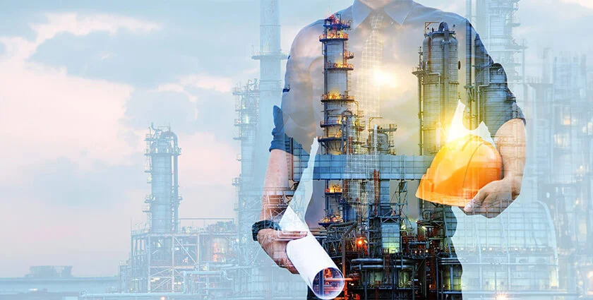 Chemicals in Construction: Building a Strong Foundation